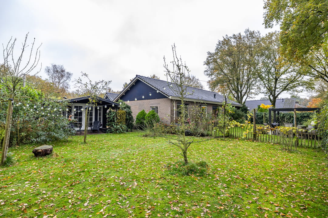 Photo 77 of Waardeellaan 31