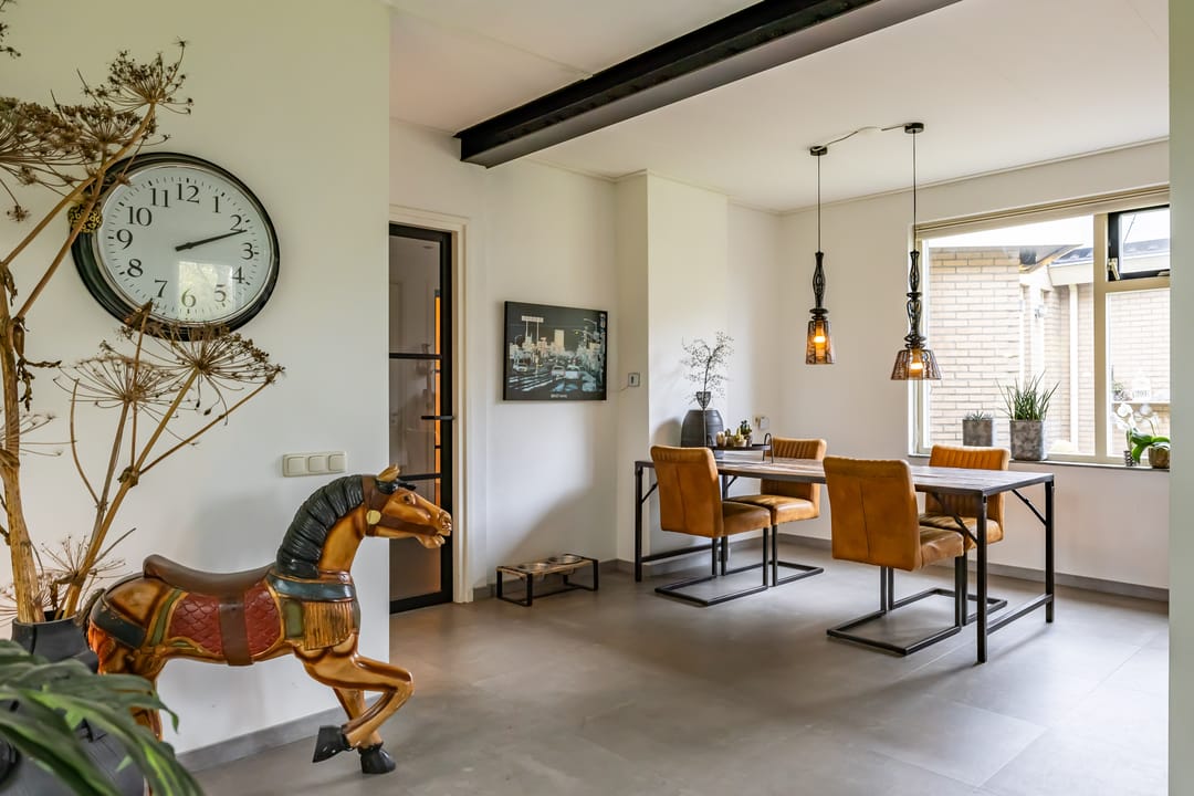 Photo 28 of Waardeellaan 31