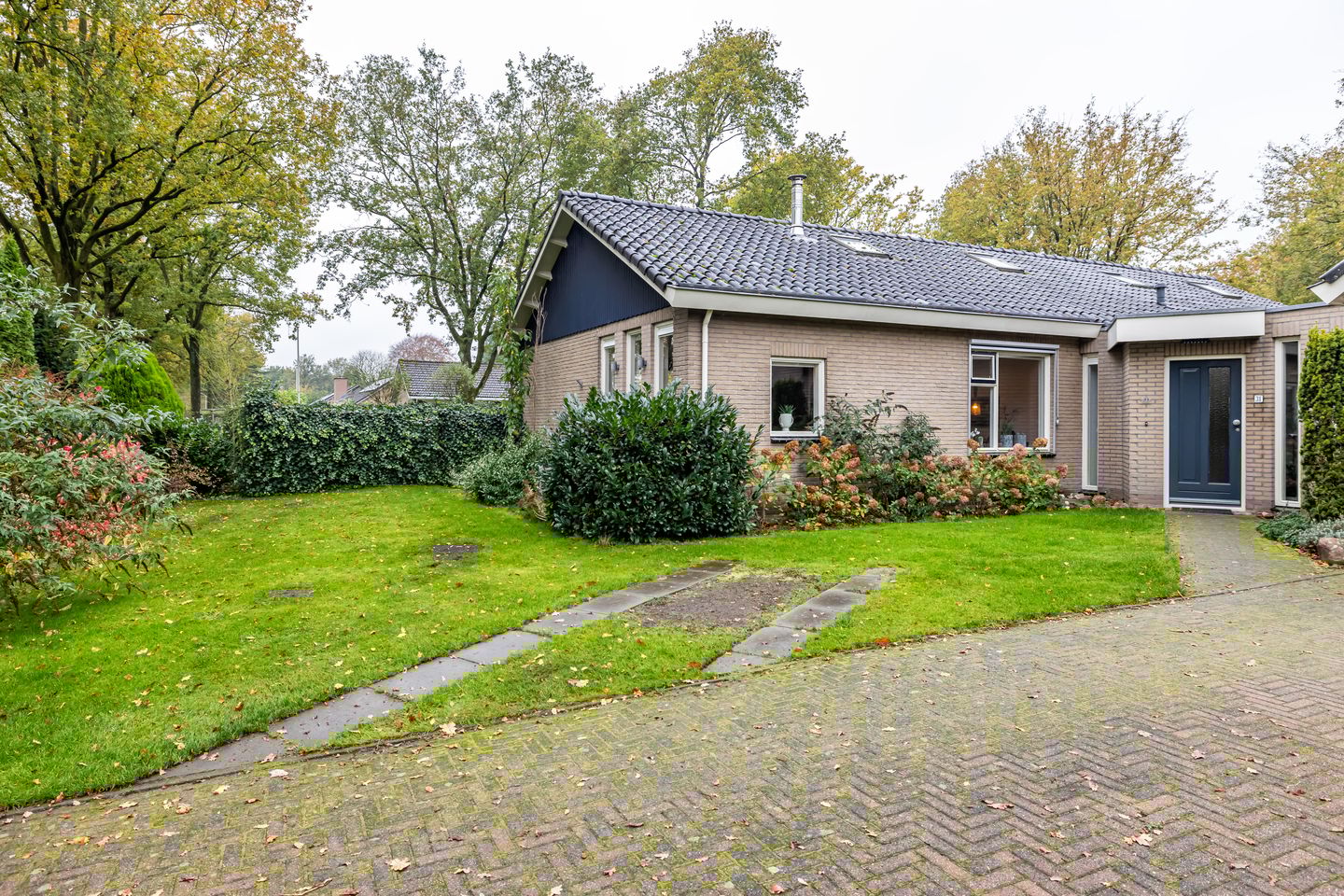 Photo 10 of Waardeellaan 31