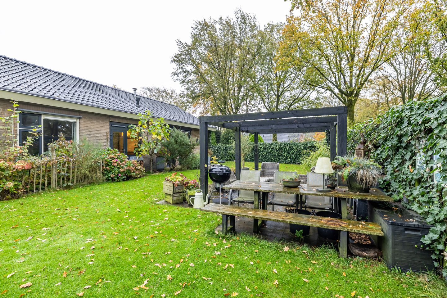 Photo 70 of Waardeellaan 31