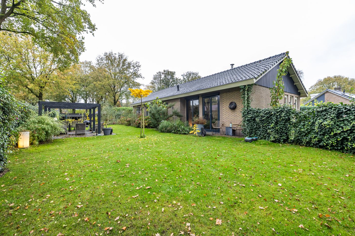 Photo 65 of Waardeellaan 31