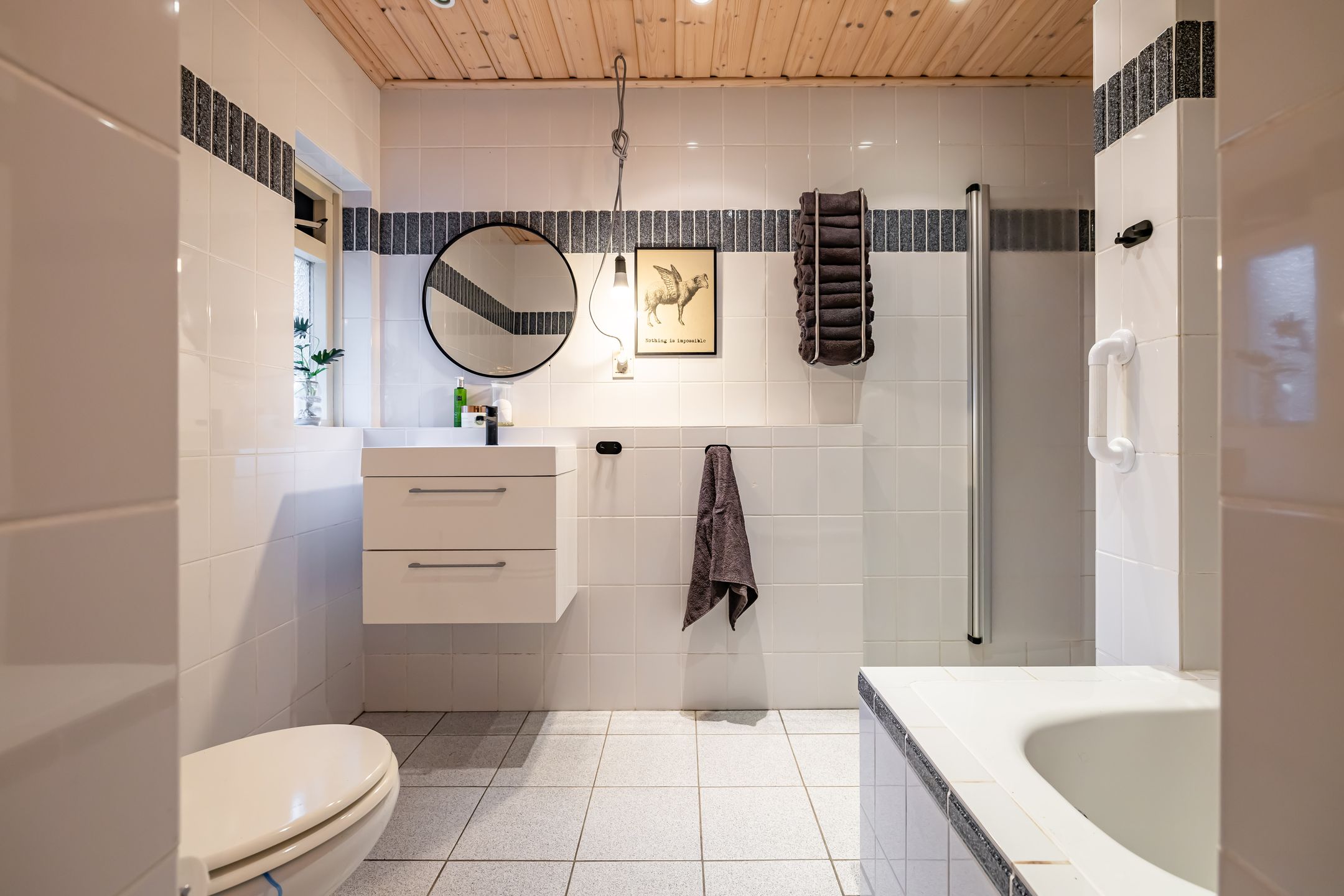 Photo 48 of Waardeellaan 31