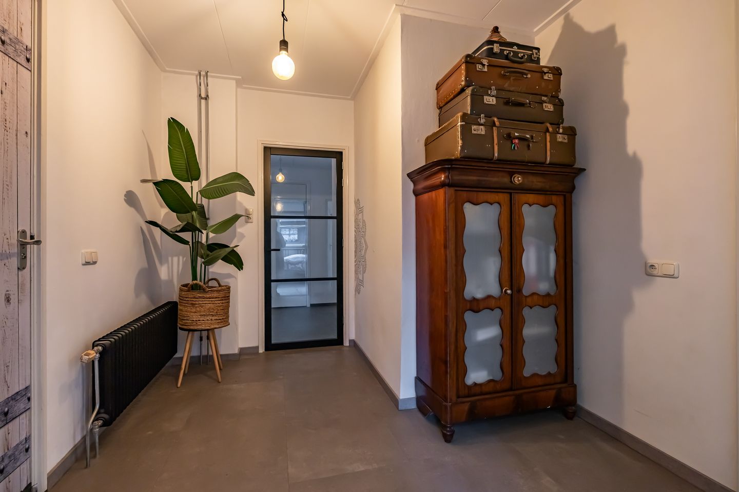 Photo 40 of Waardeellaan 31