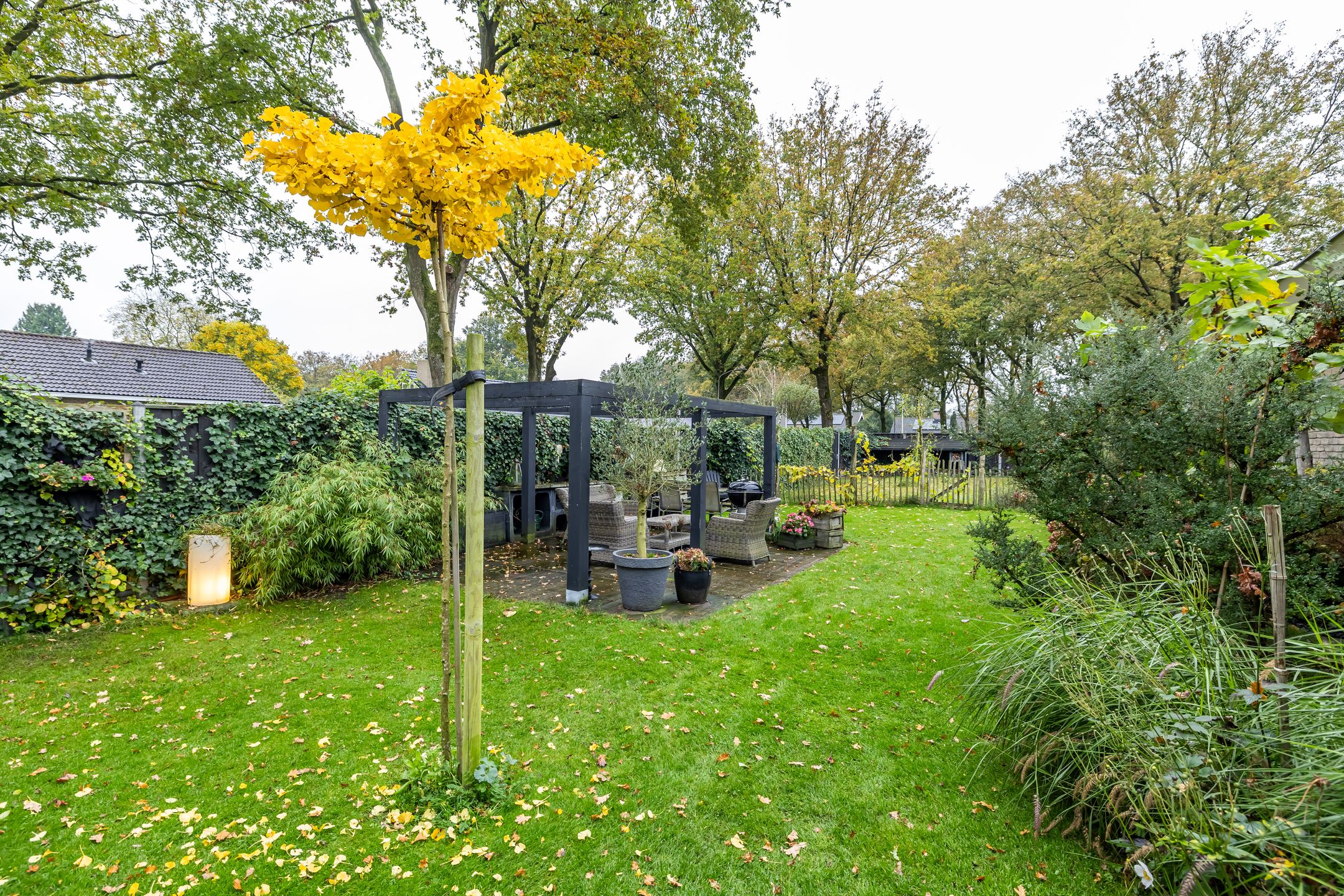 Photo 66 of Waardeellaan 31