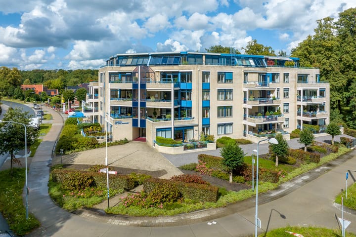 Meerweg 249 main image