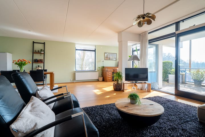 Foto 3 van Meerweg 249