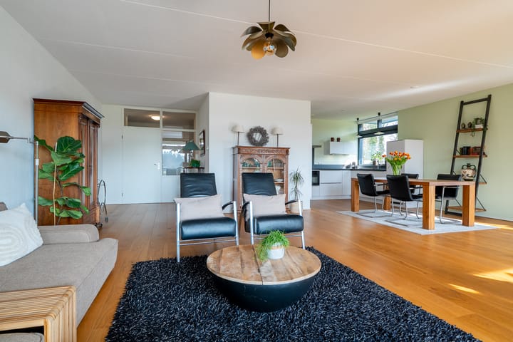 Foto 4 van Meerweg 249