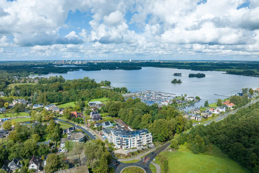 Foto 8 van Meerweg 249