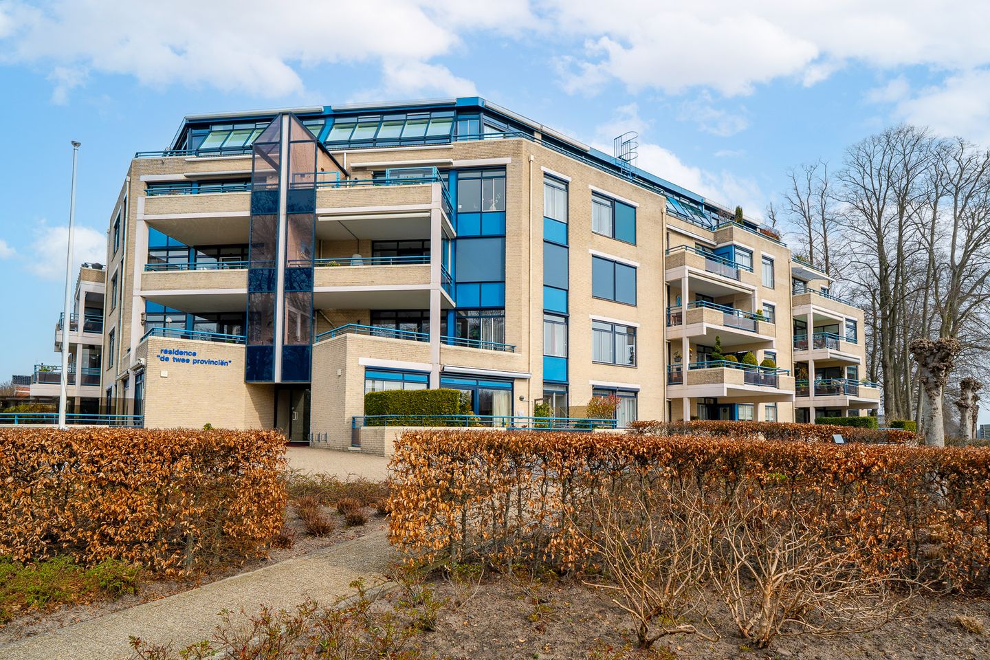 Foto 10 van Meerweg 249