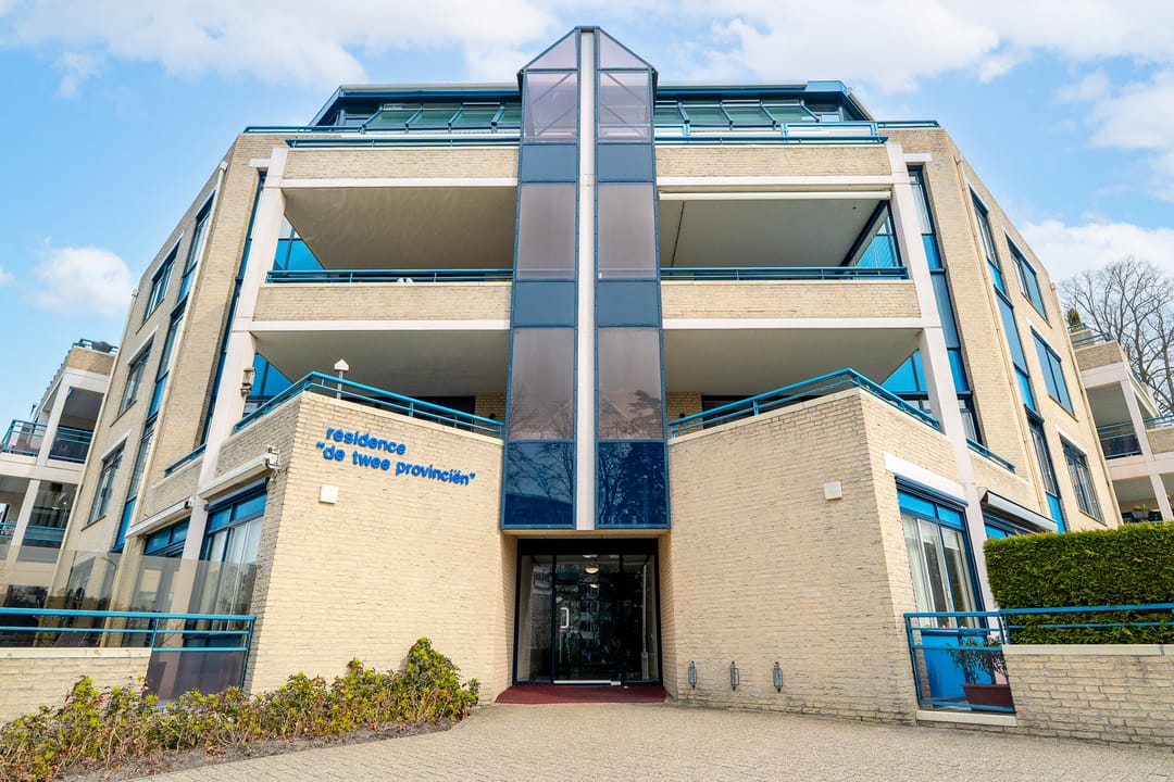 Foto 11 van Meerweg 249