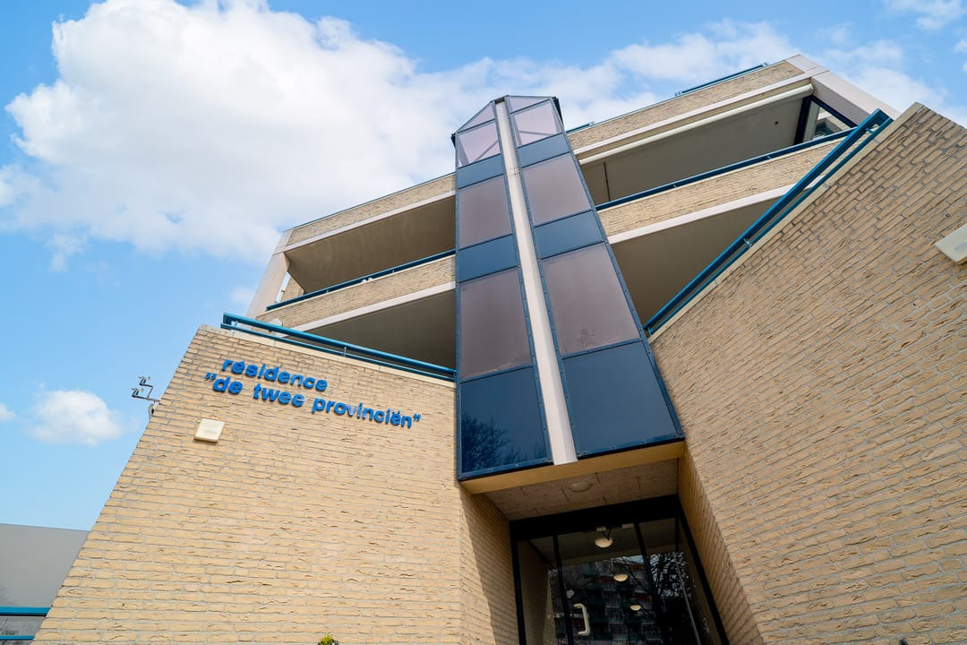 Foto 13 van Meerweg 249