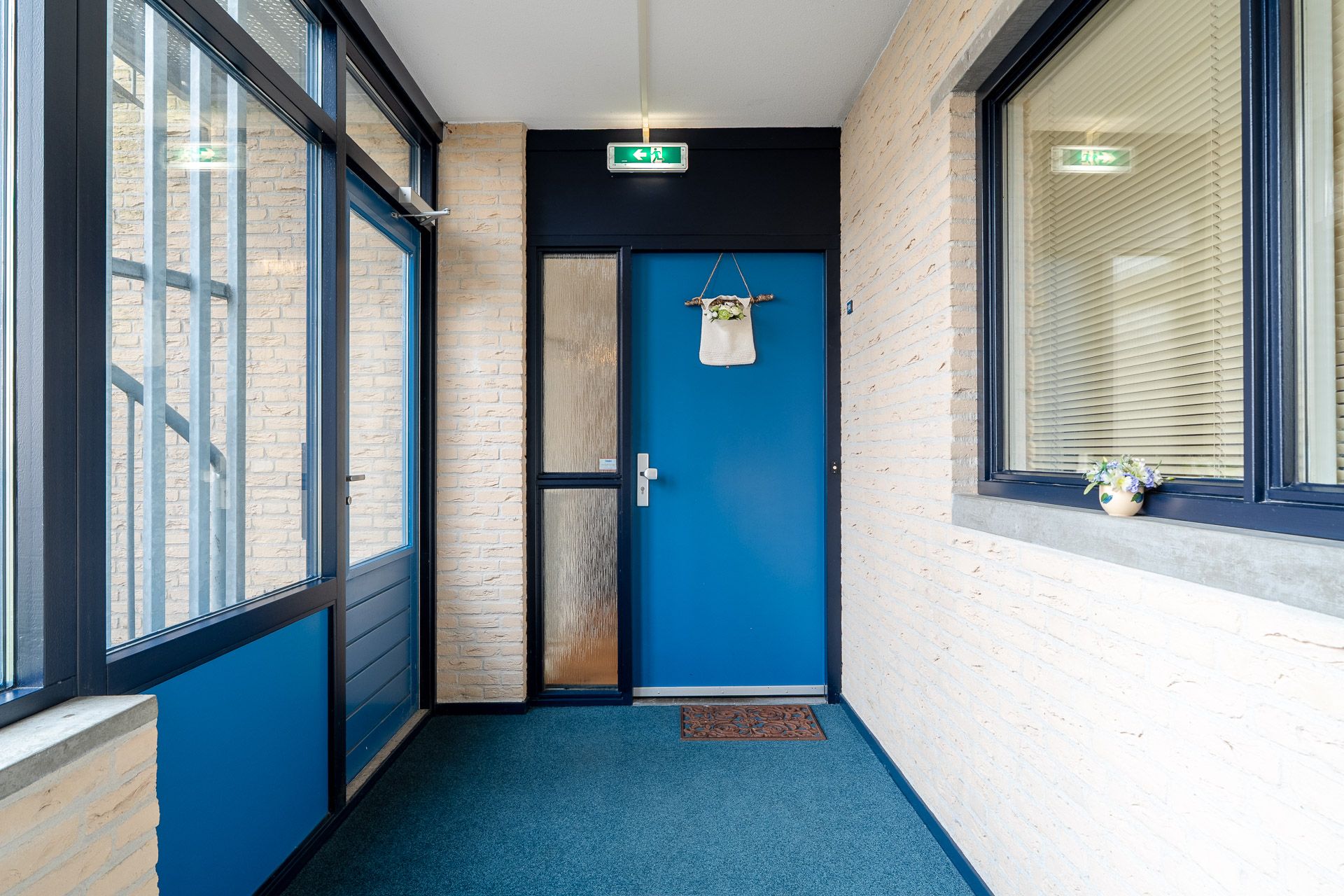 Foto 15 van Meerweg 249