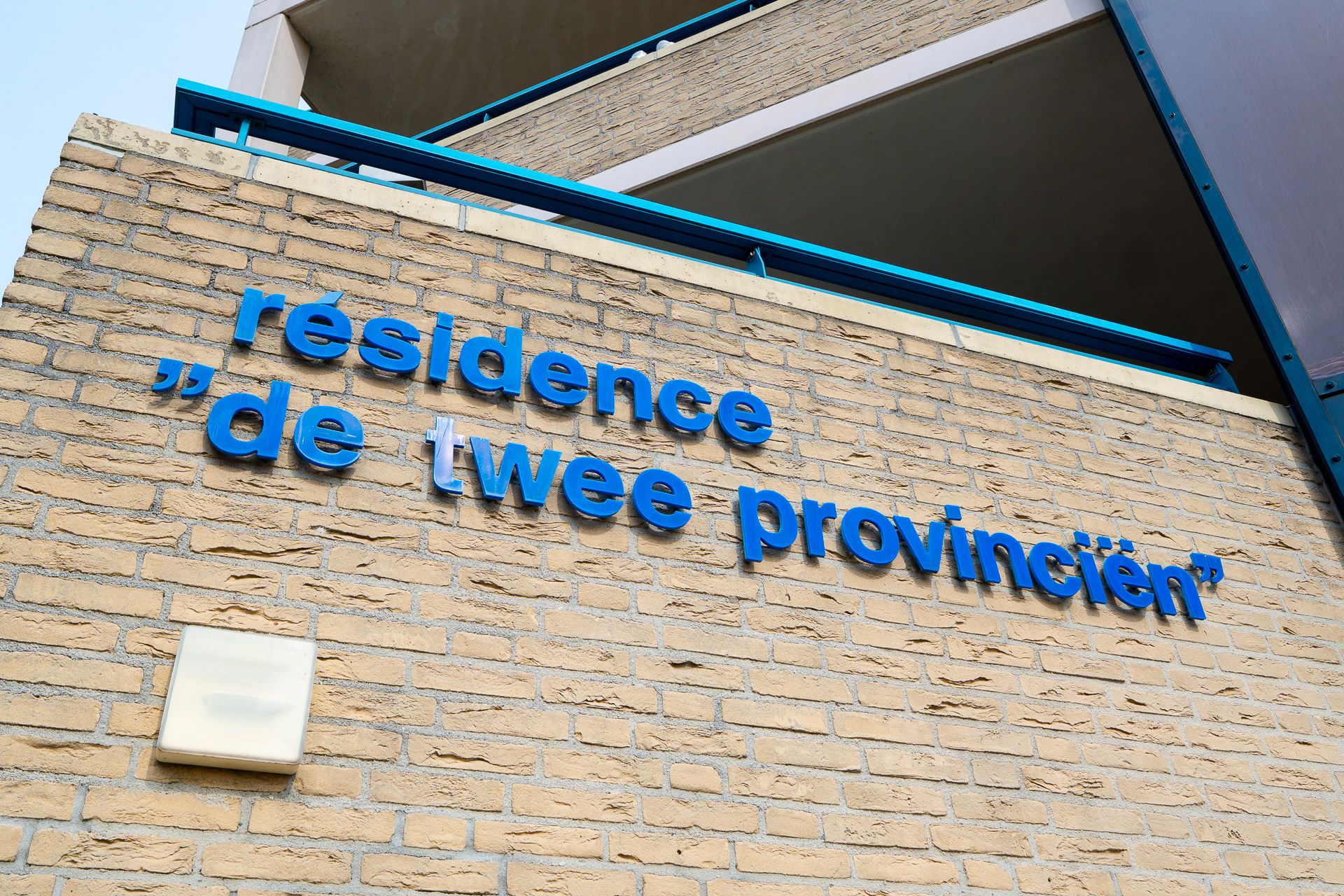 Foto 12 van Meerweg 249