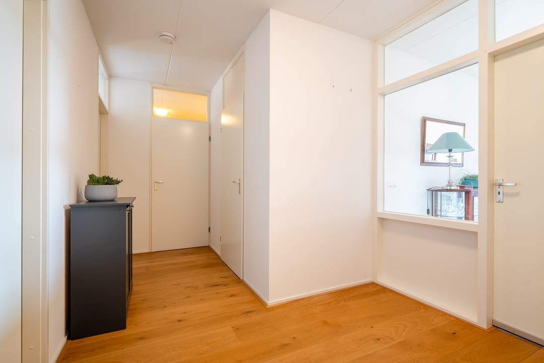 Foto 16 van Meerweg 249