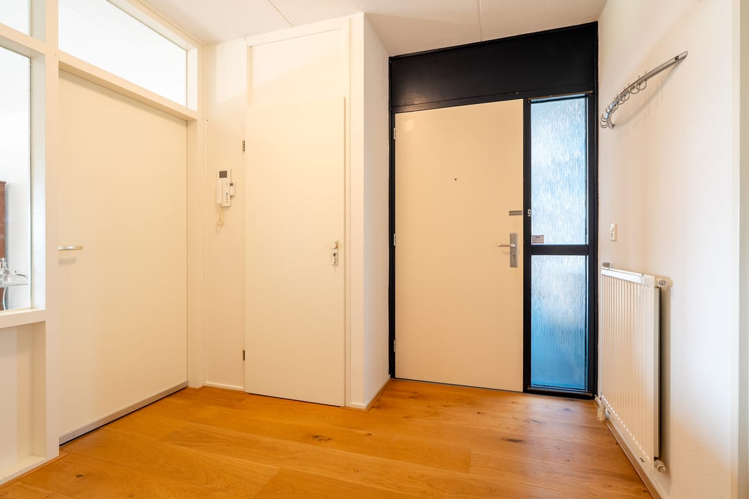 Foto 17 van Meerweg 249