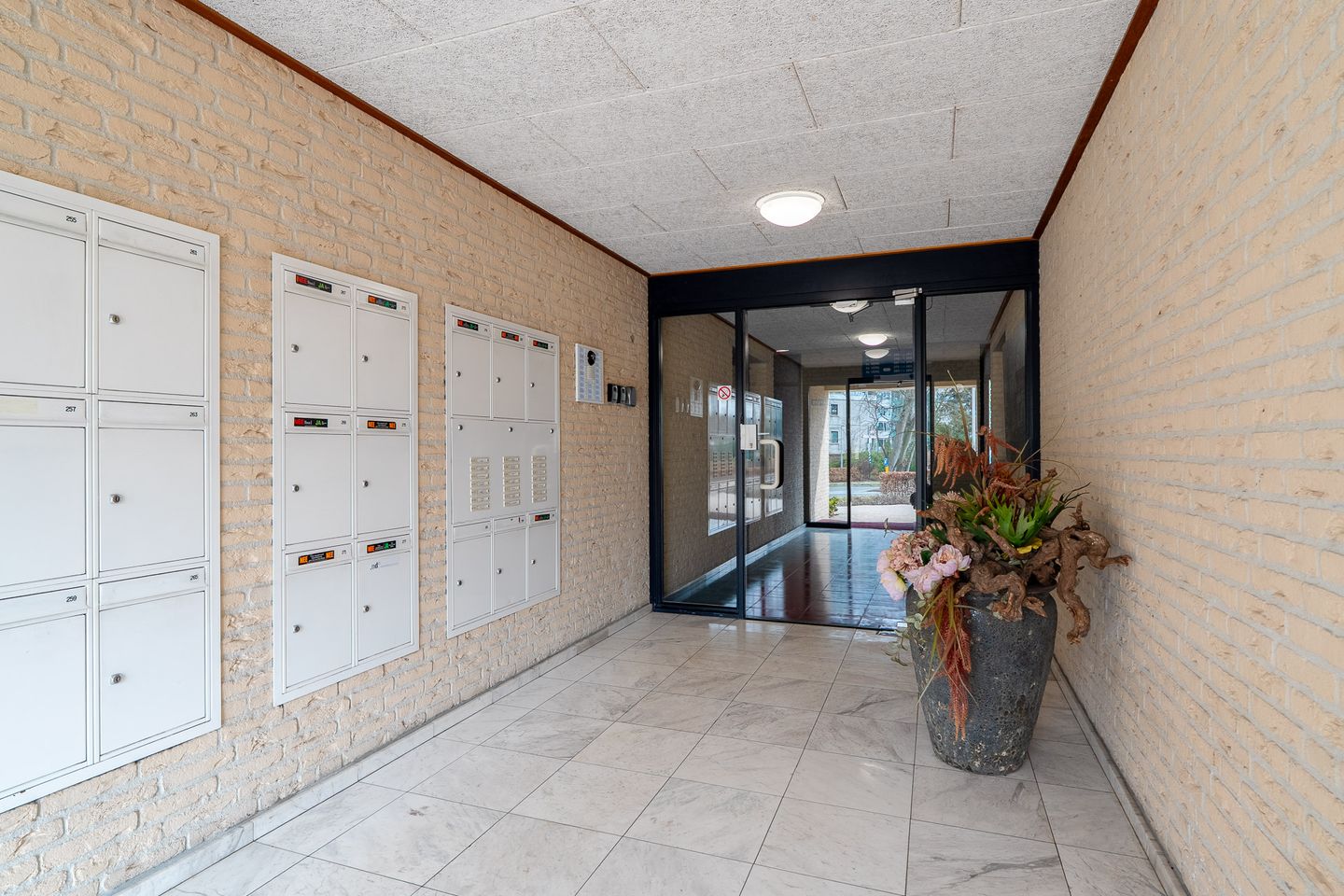 Foto 14 van Meerweg 249