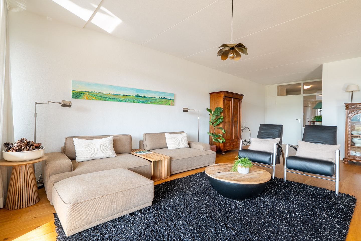 Foto 19 van Meerweg 249