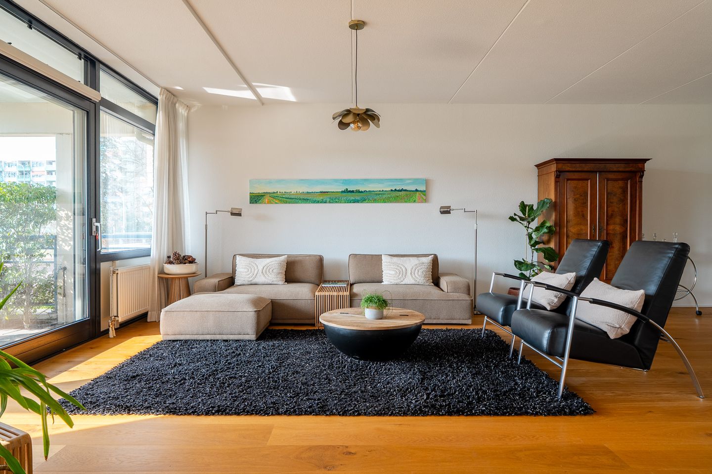 Foto 20 van Meerweg 249