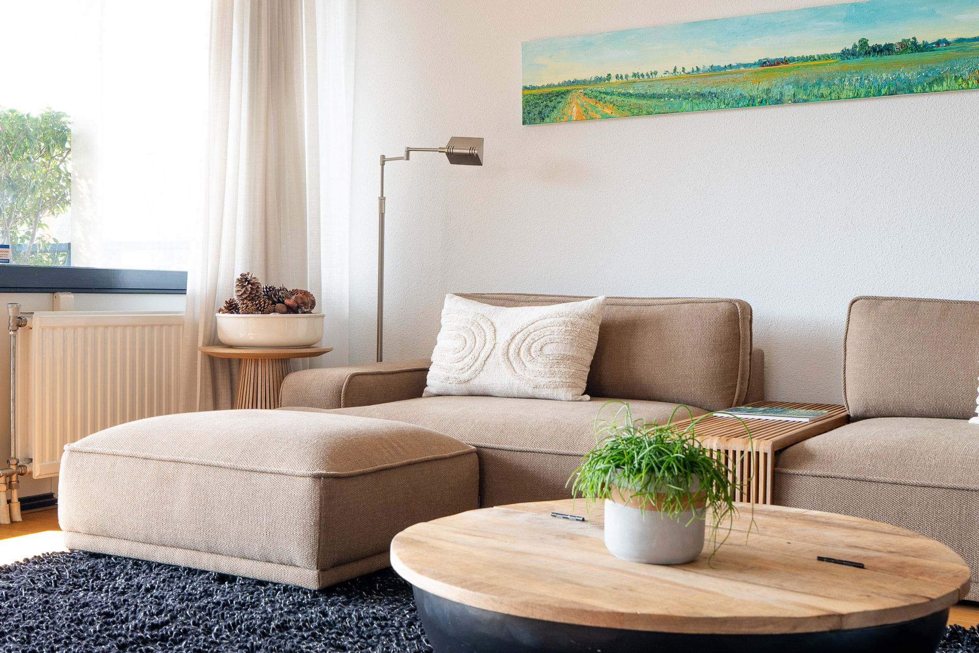 Foto 21 van Meerweg 249