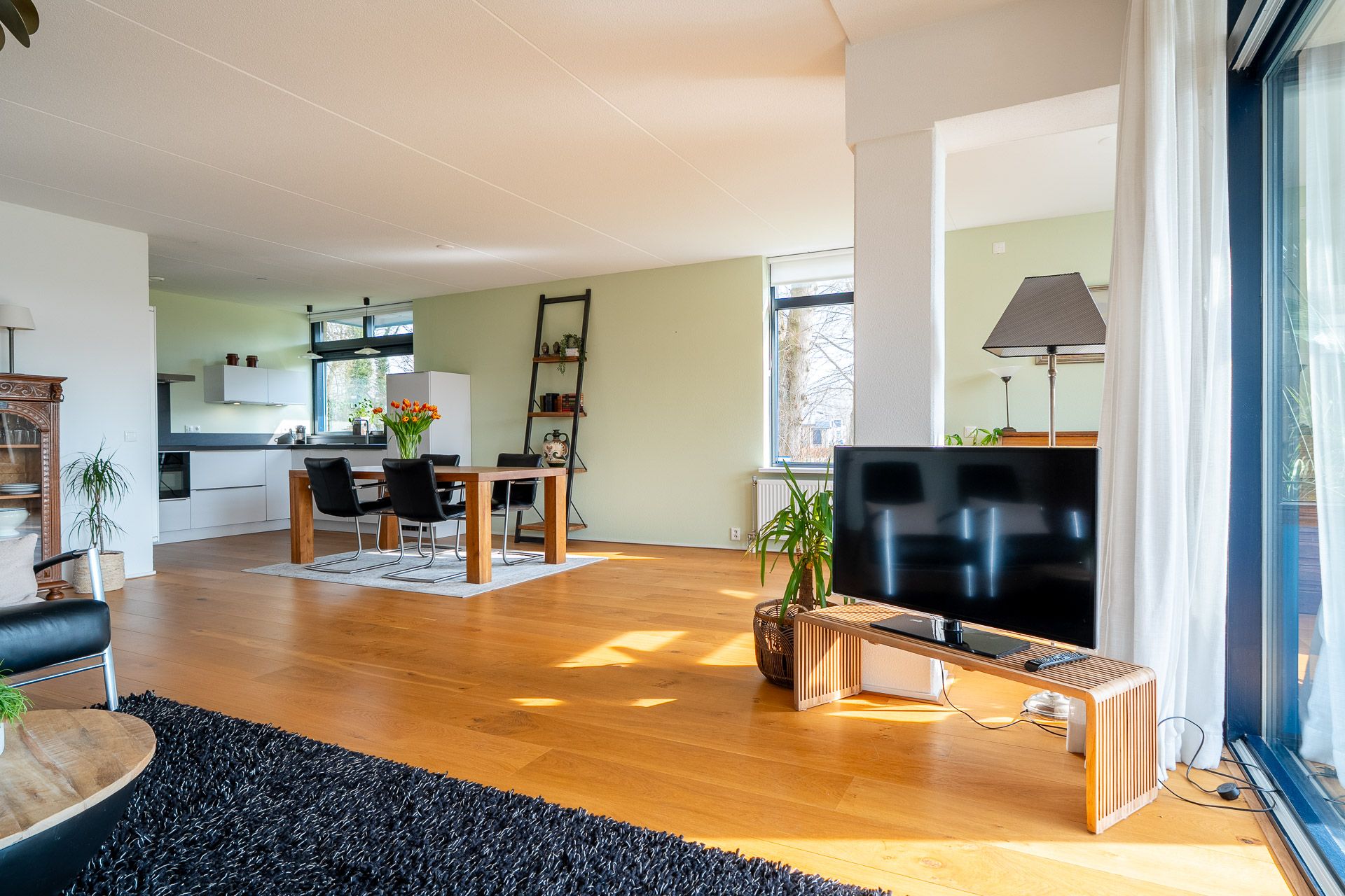 Foto 24 van Meerweg 249