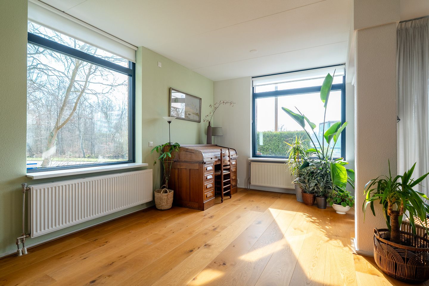 Foto 25 van Meerweg 249