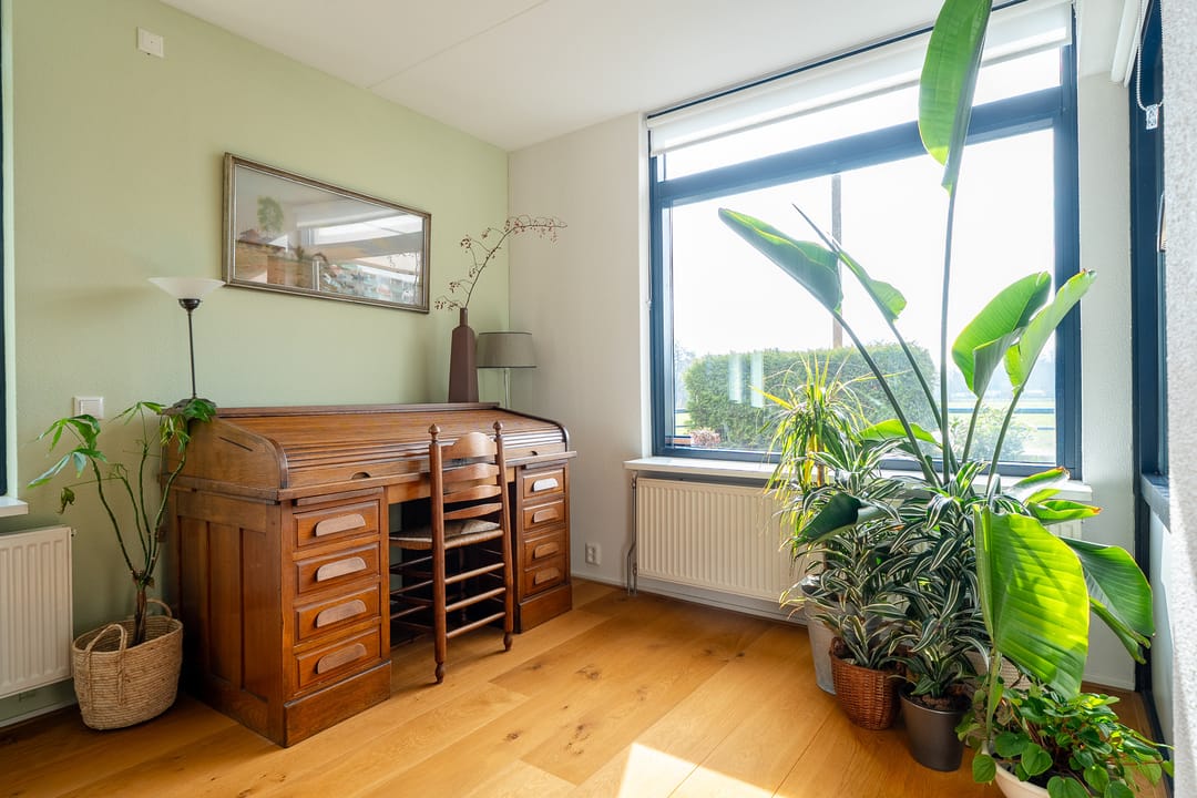 Foto 26 van Meerweg 249