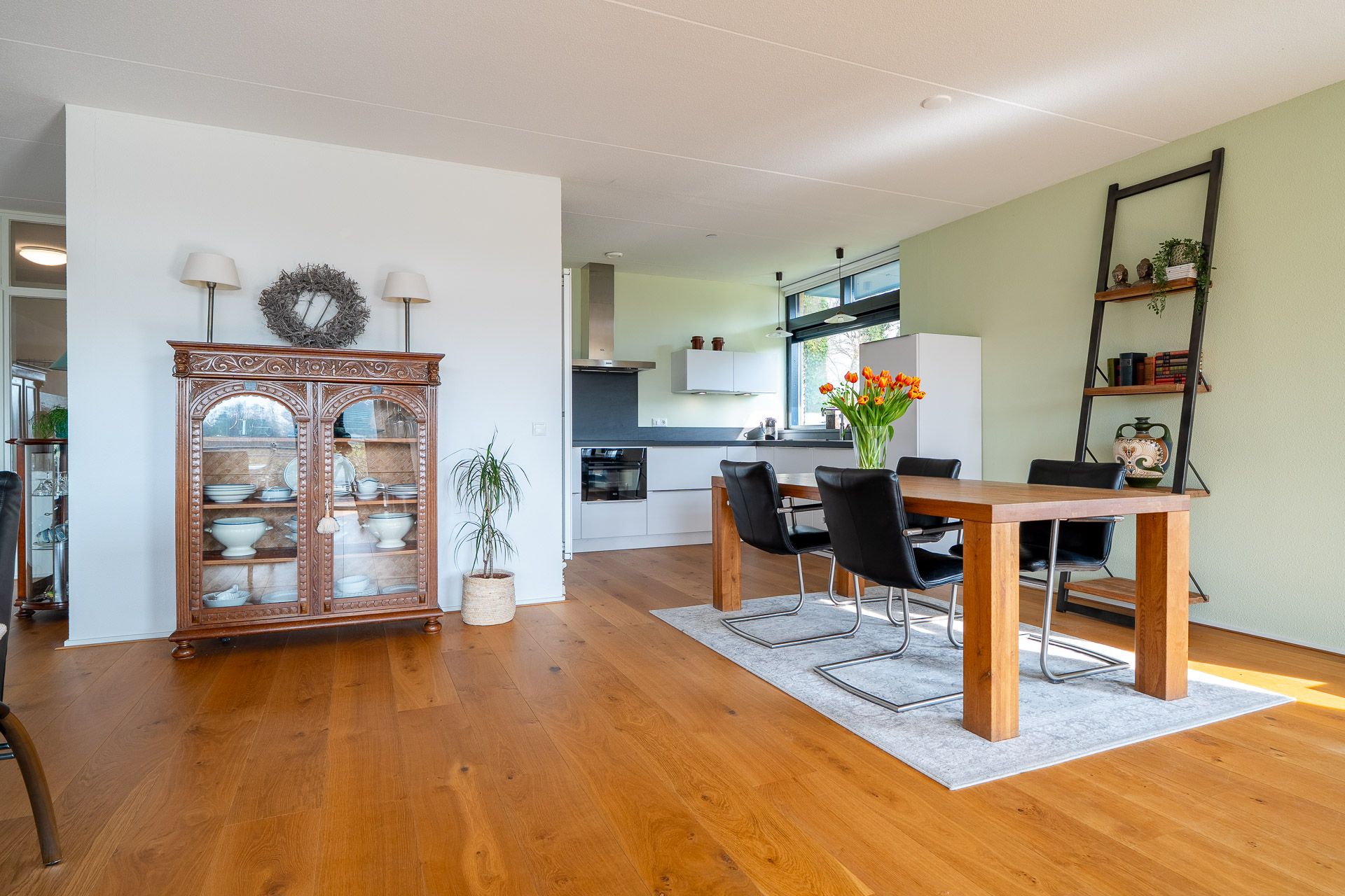 Foto 27 van Meerweg 249