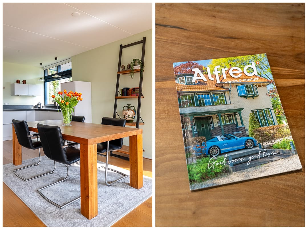 Foto 28 van Meerweg 249