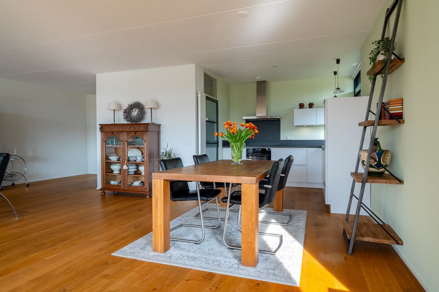 Foto 29 van Meerweg 249