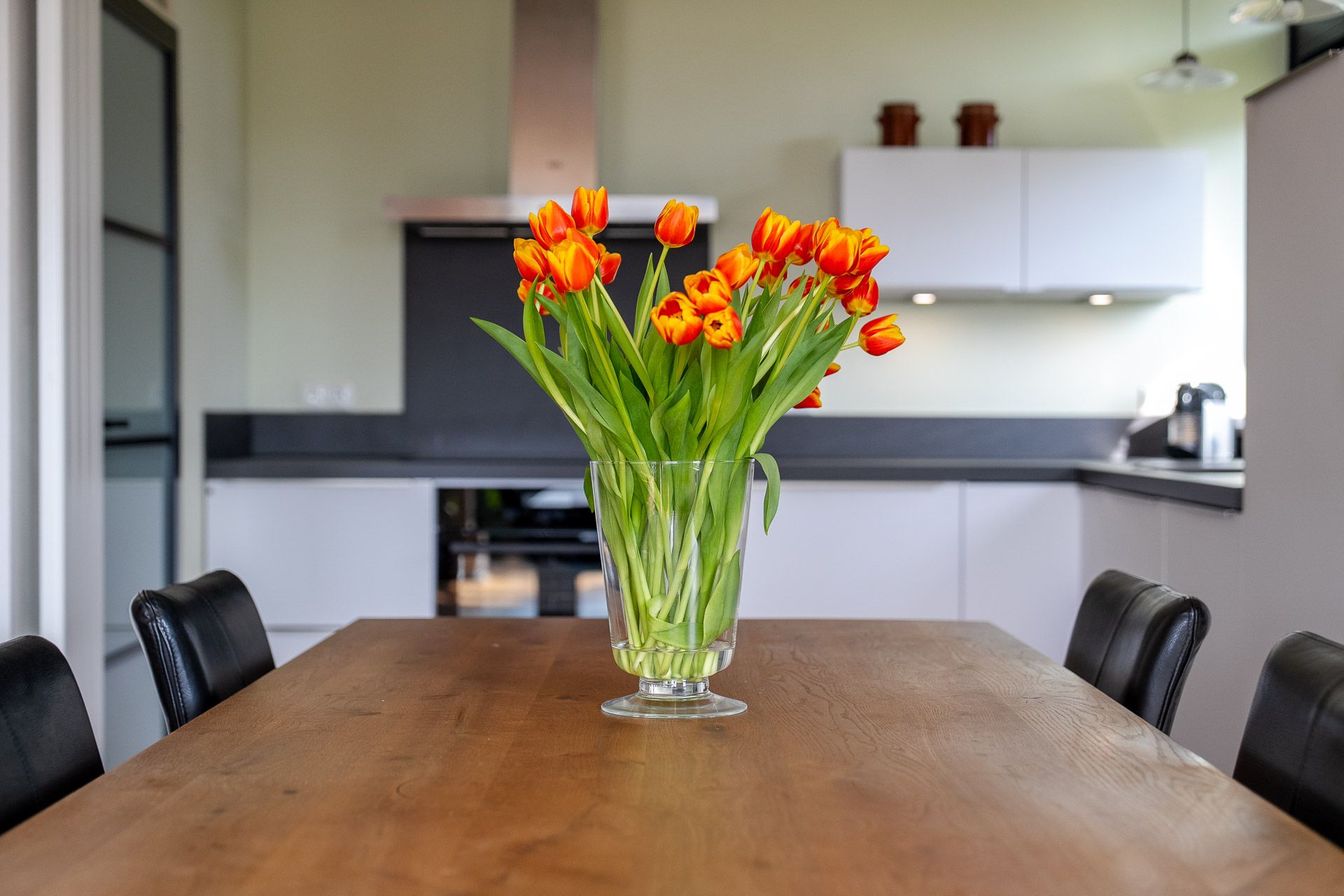 Foto 30 van Meerweg 249