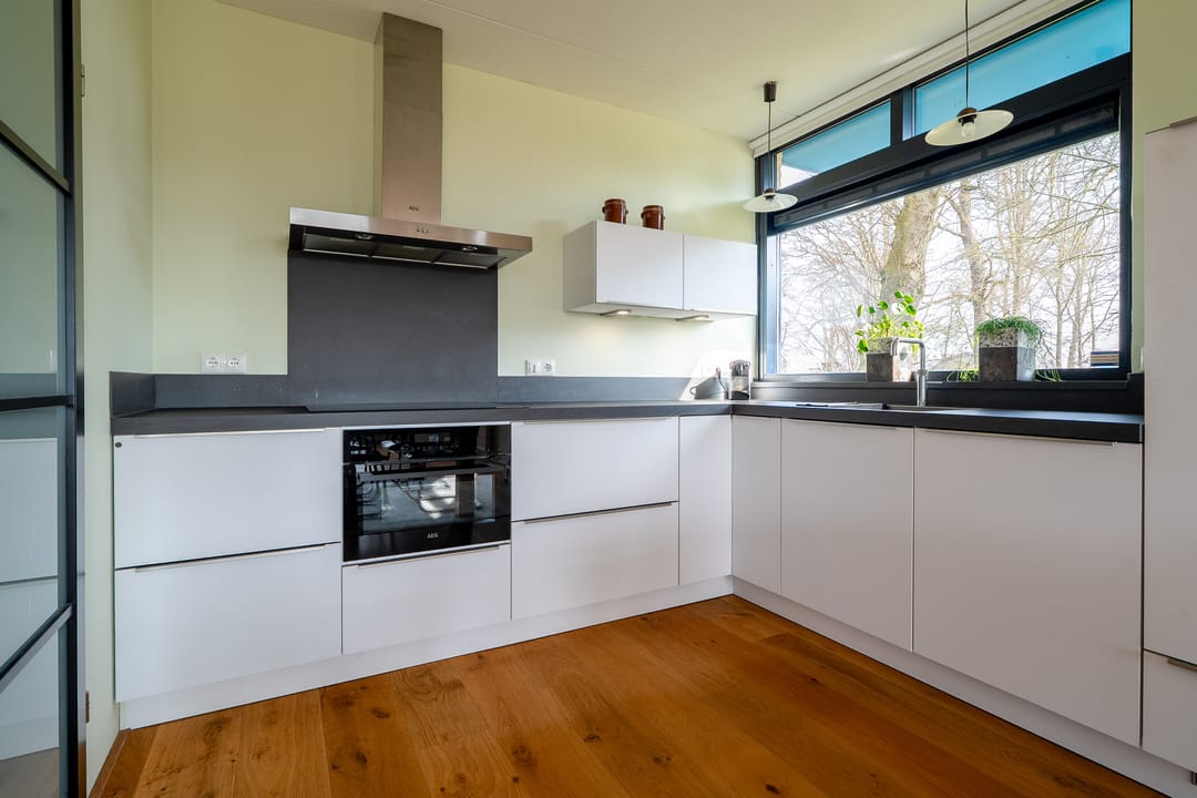 Foto 31 van Meerweg 249