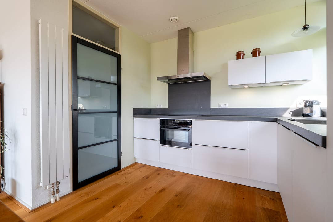 Foto 32 van Meerweg 249