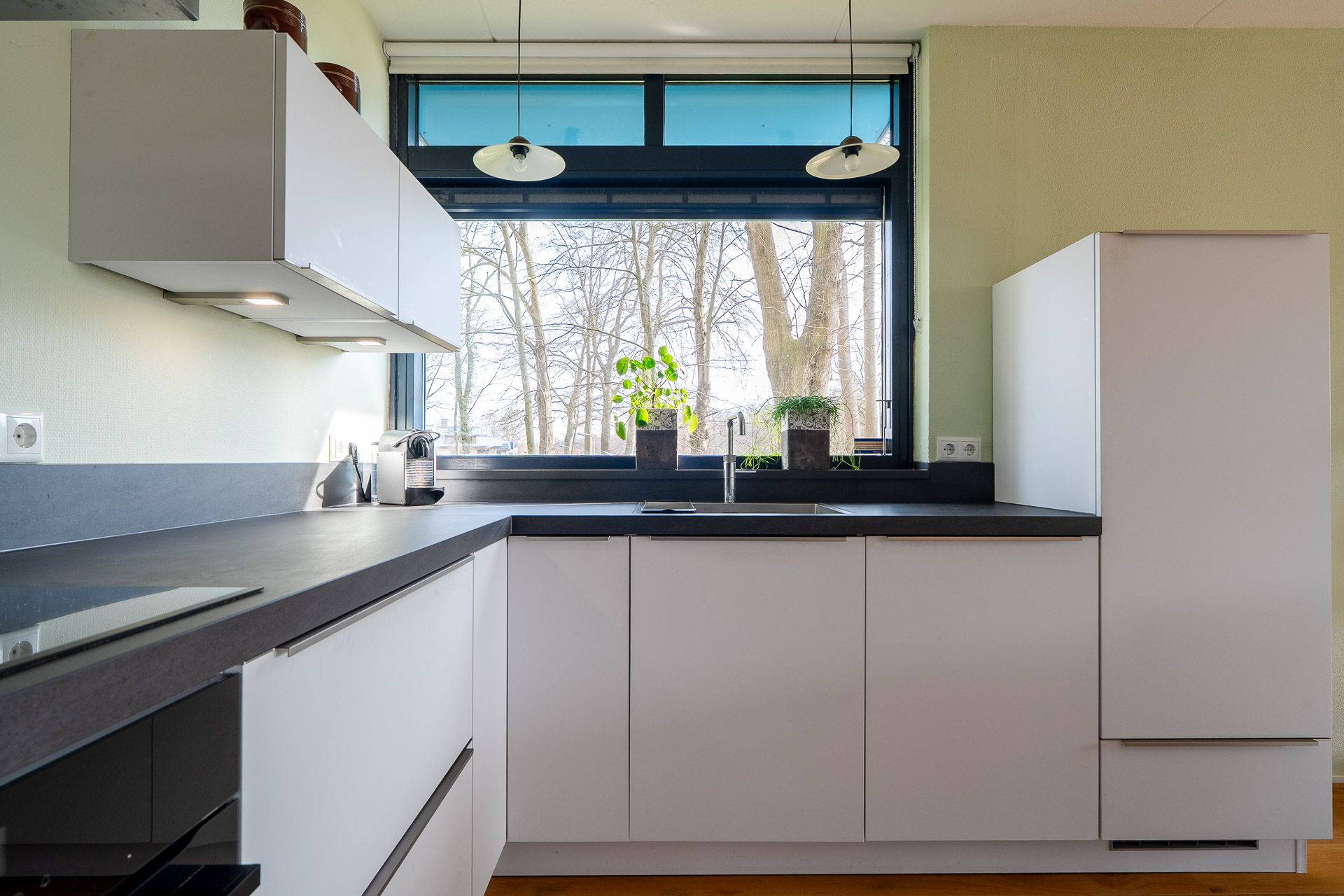 Foto 33 van Meerweg 249