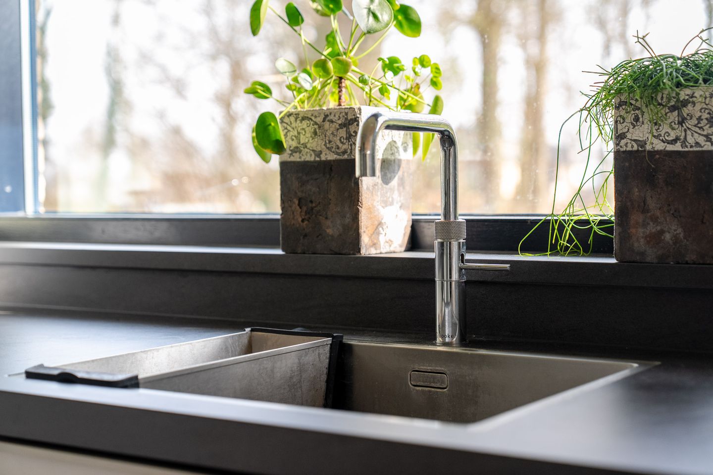 Foto 34 van Meerweg 249