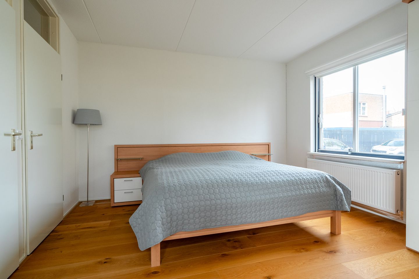 Foto 35 van Meerweg 249