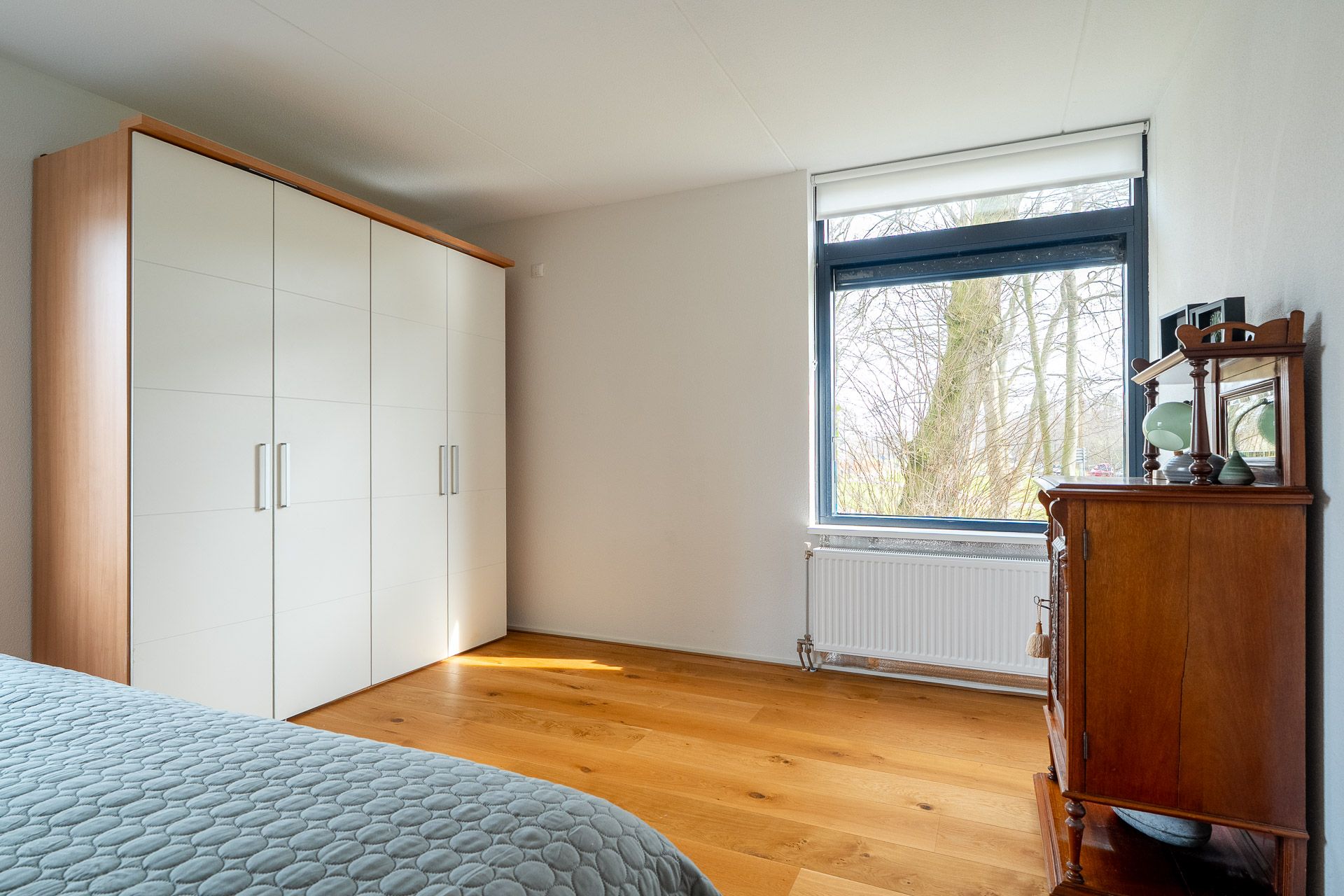 Foto 36 van Meerweg 249