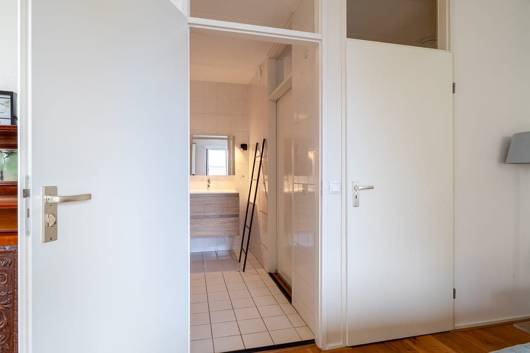 Foto 38 van Meerweg 249