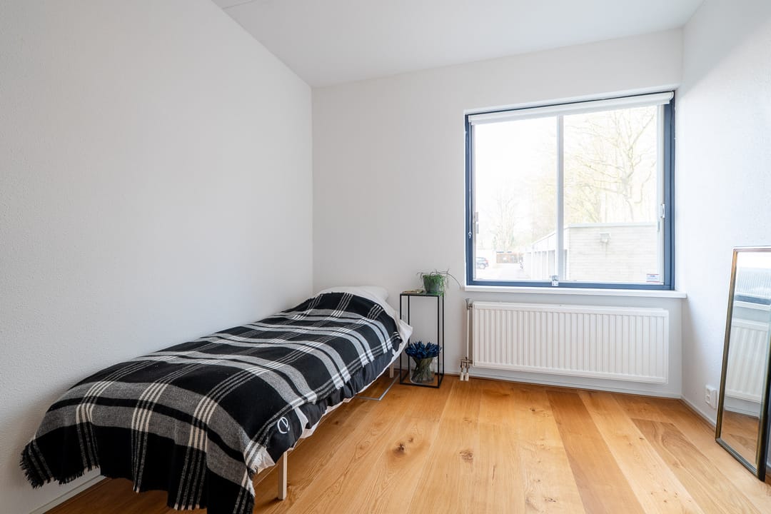 Foto 41 van Meerweg 249