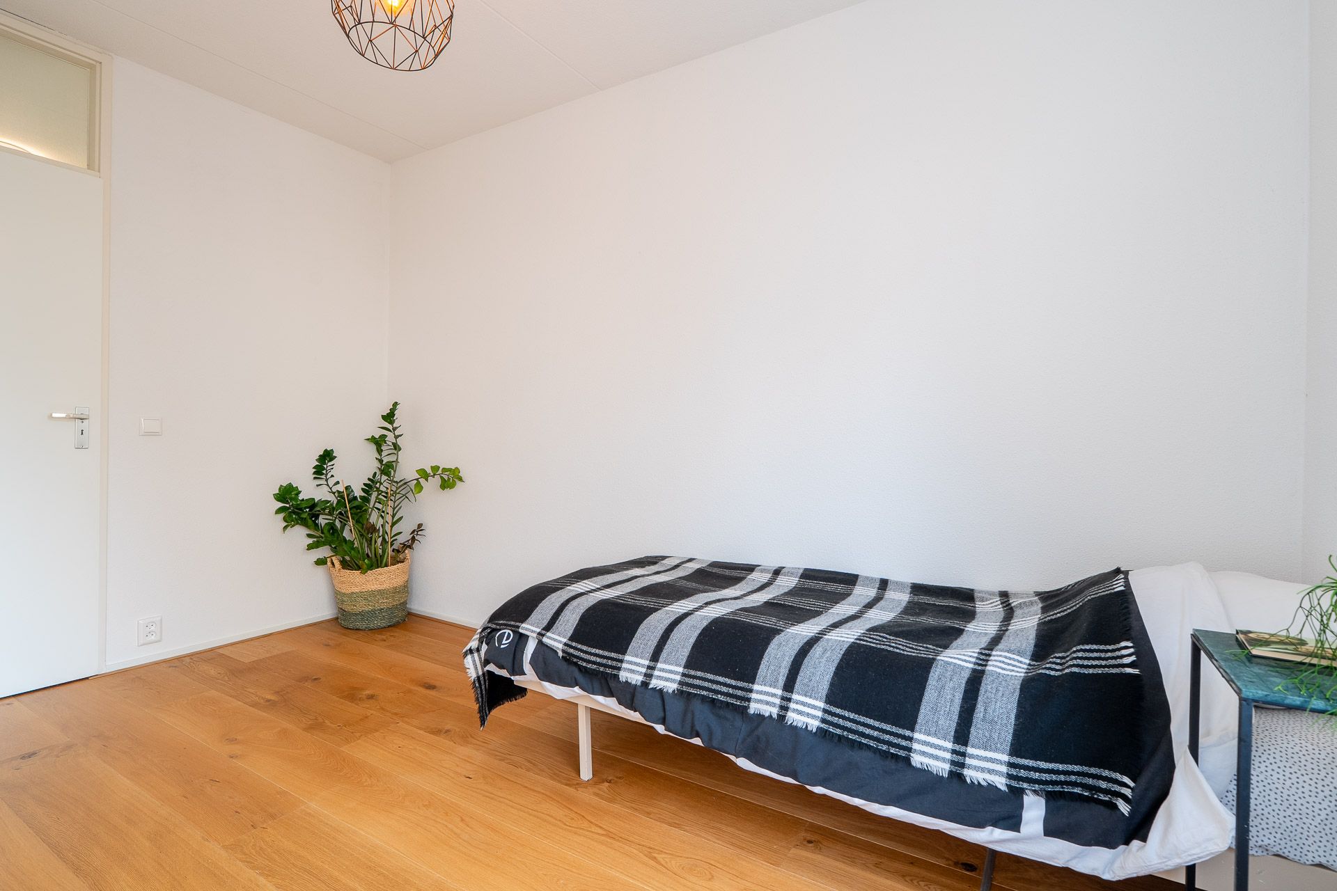 Foto 42 van Meerweg 249