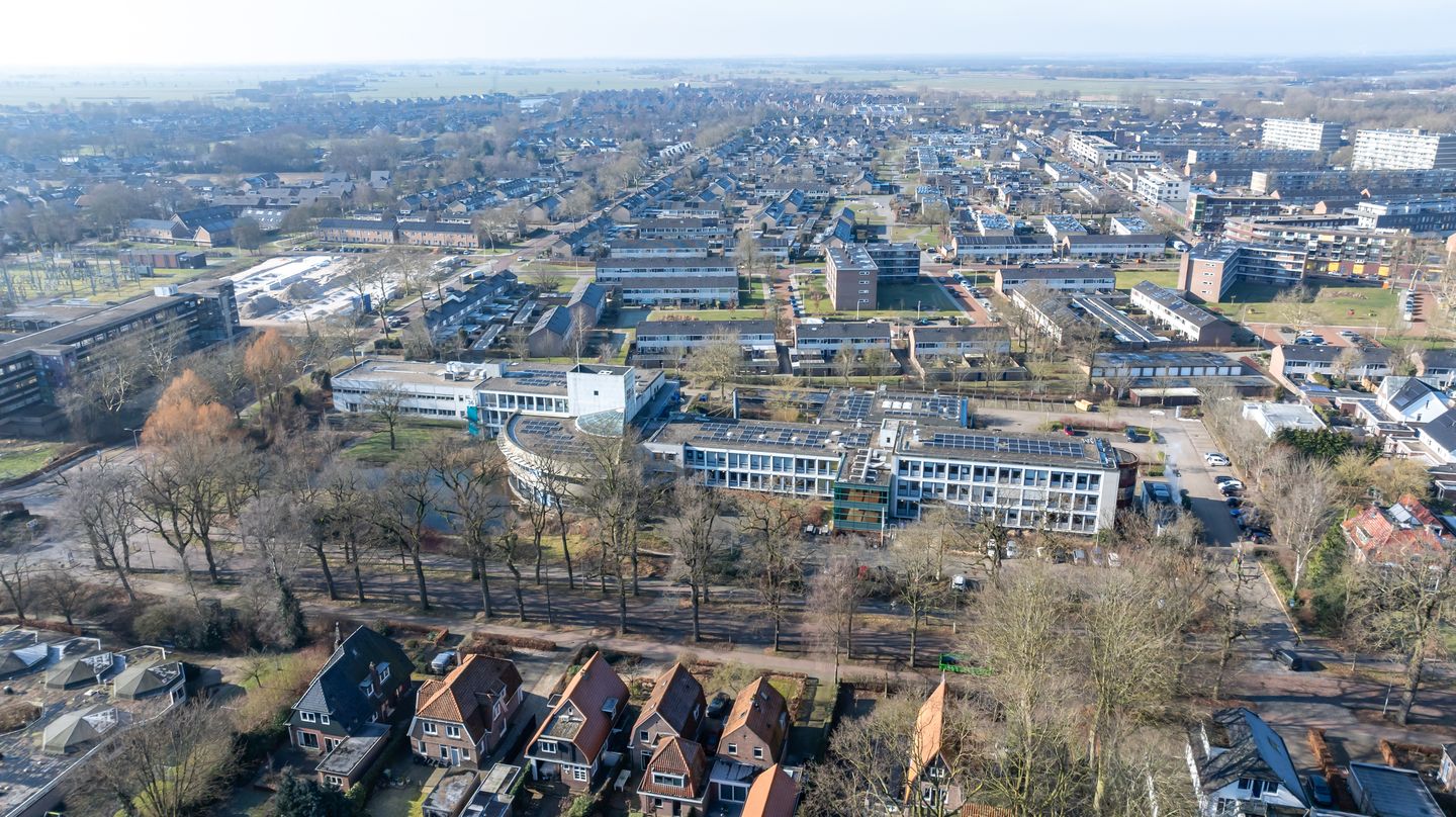 Bekijk foto 4 van Werkhorst 38