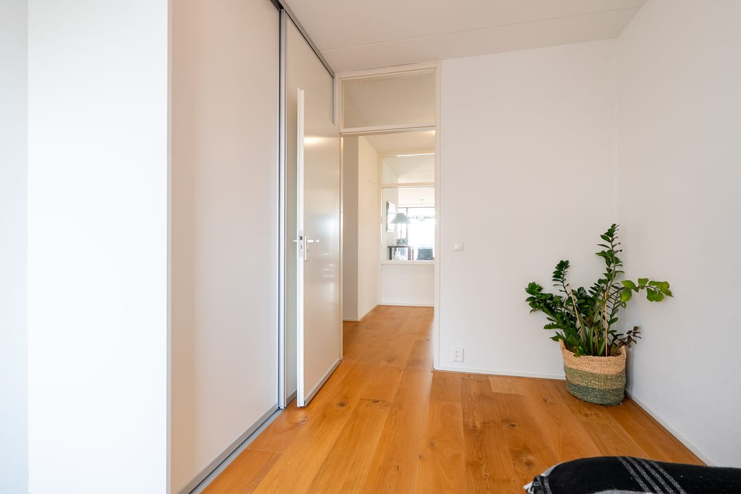 Foto 43 van Meerweg 249