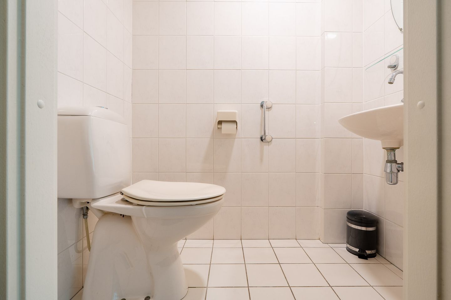 Foto 44 van Meerweg 249