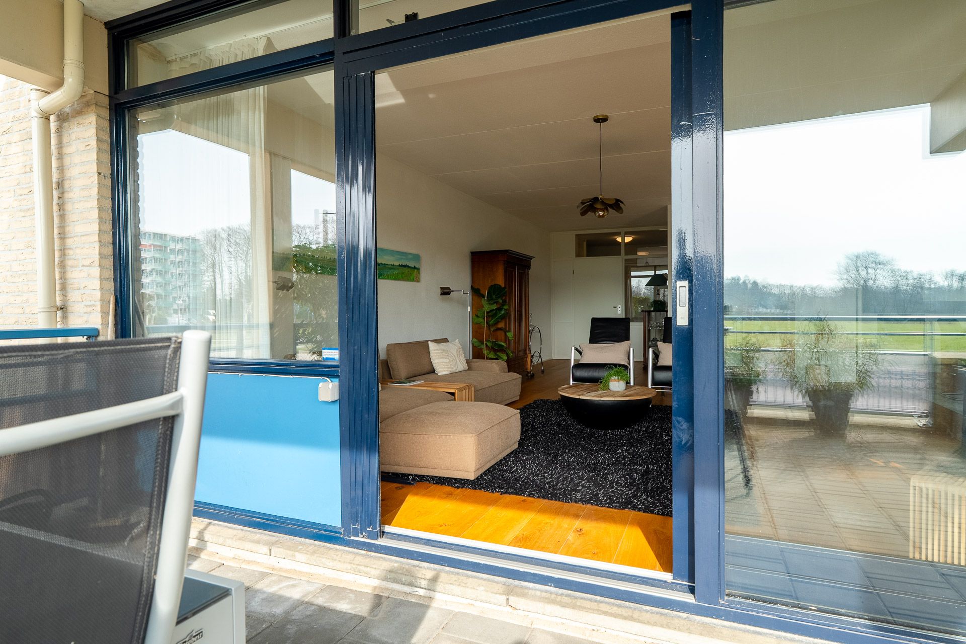 Foto 45 van Meerweg 249