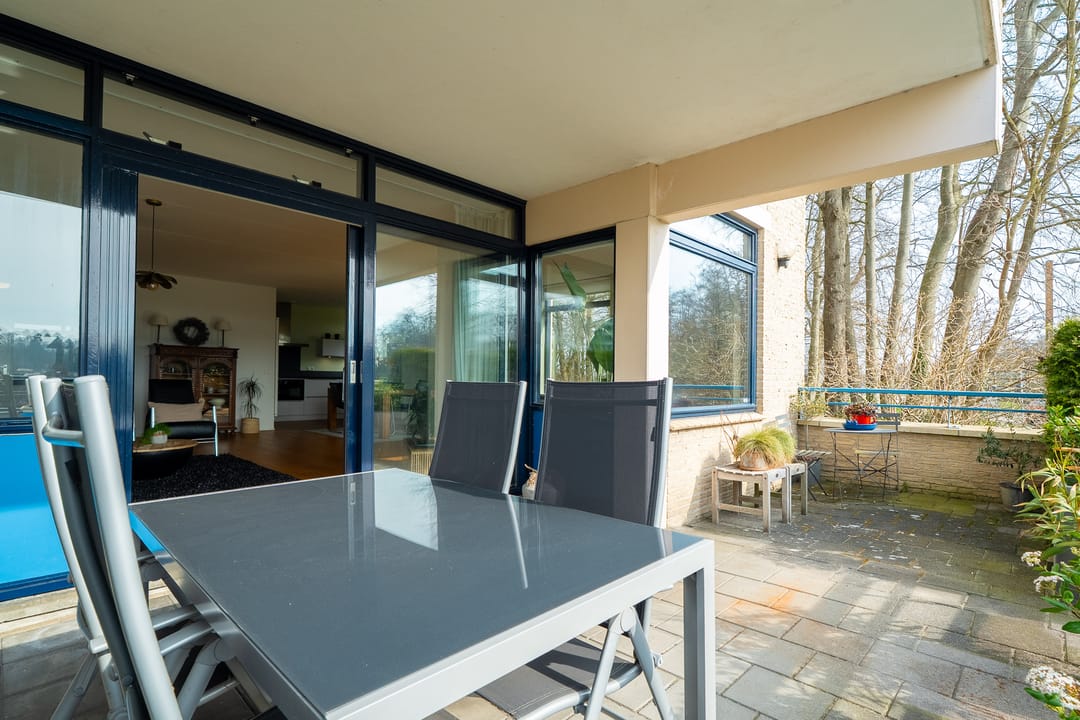 Foto 47 van Meerweg 249