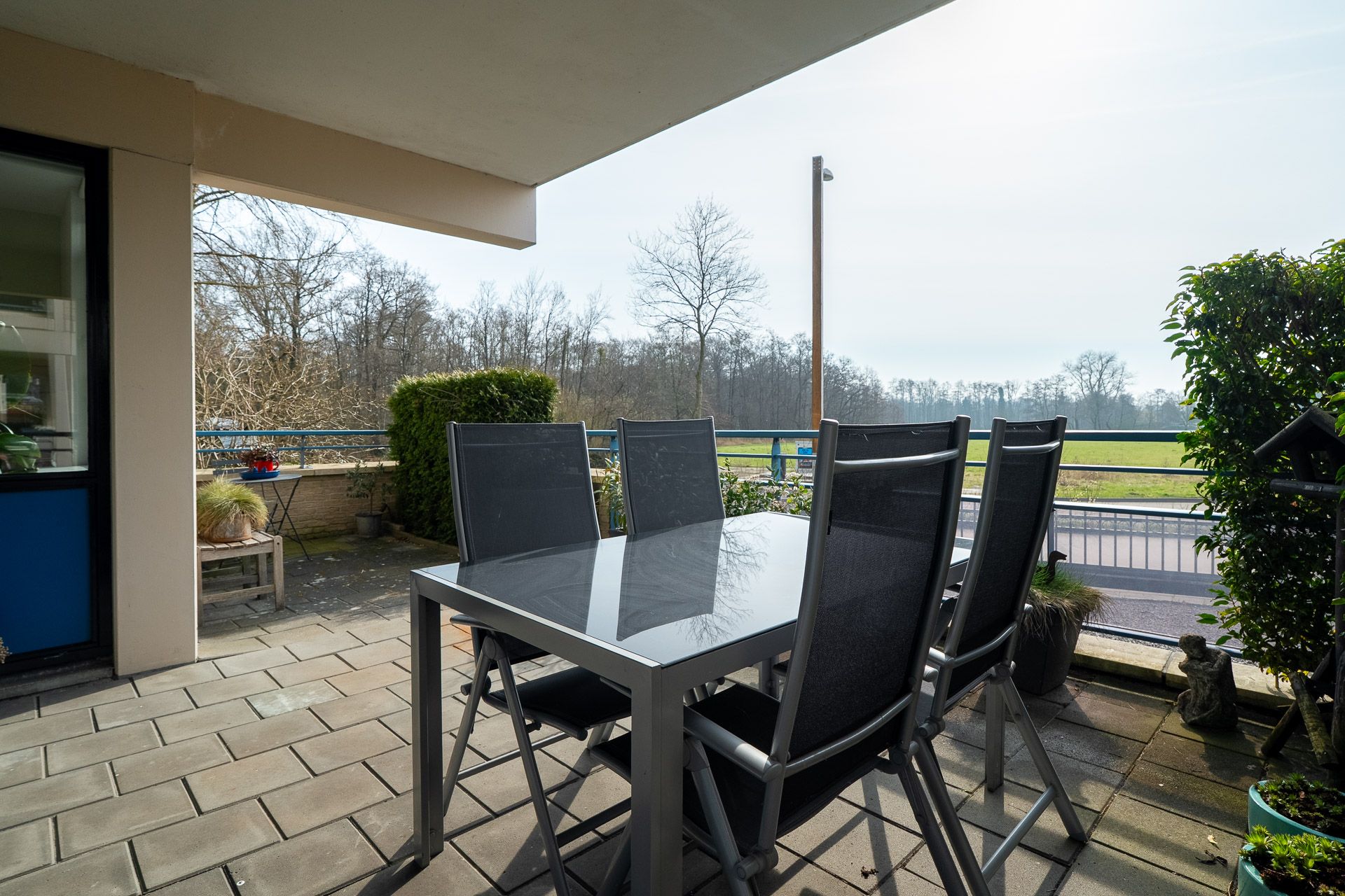 Foto 48 van Meerweg 249