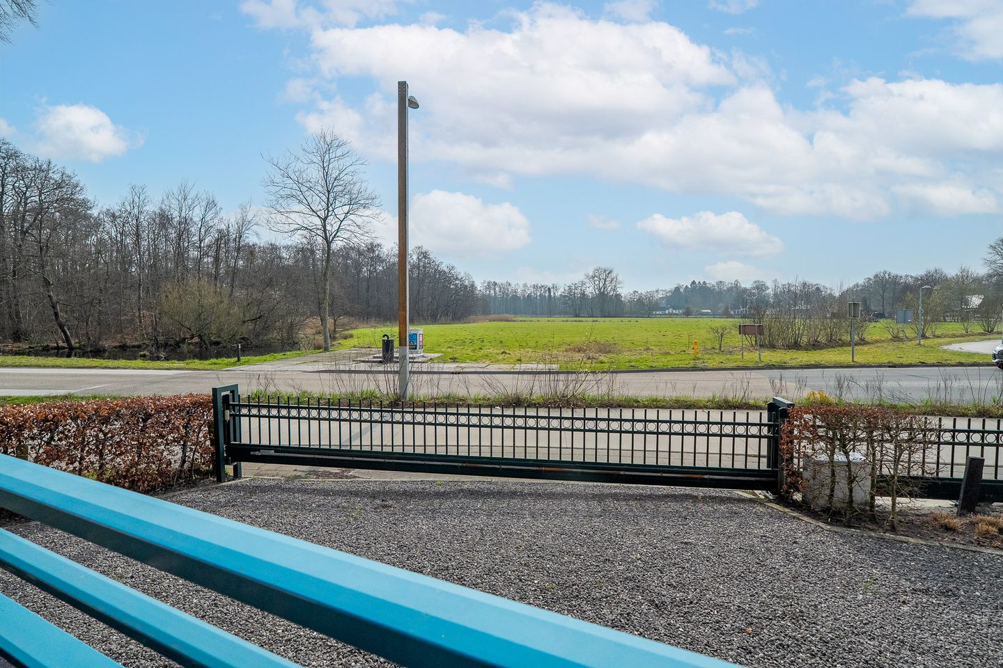 Foto 50 van Meerweg 249