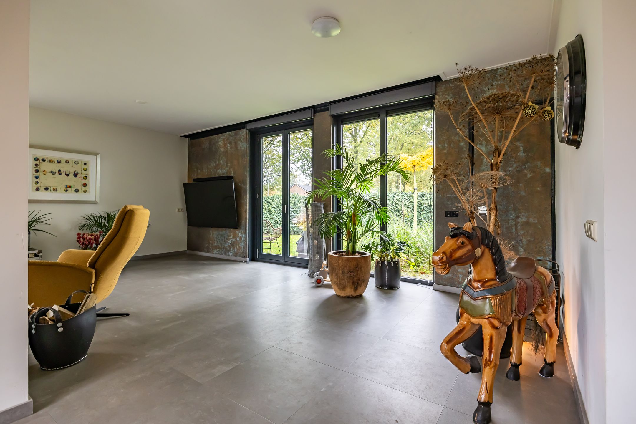 Photo 18 of Waardeellaan 31