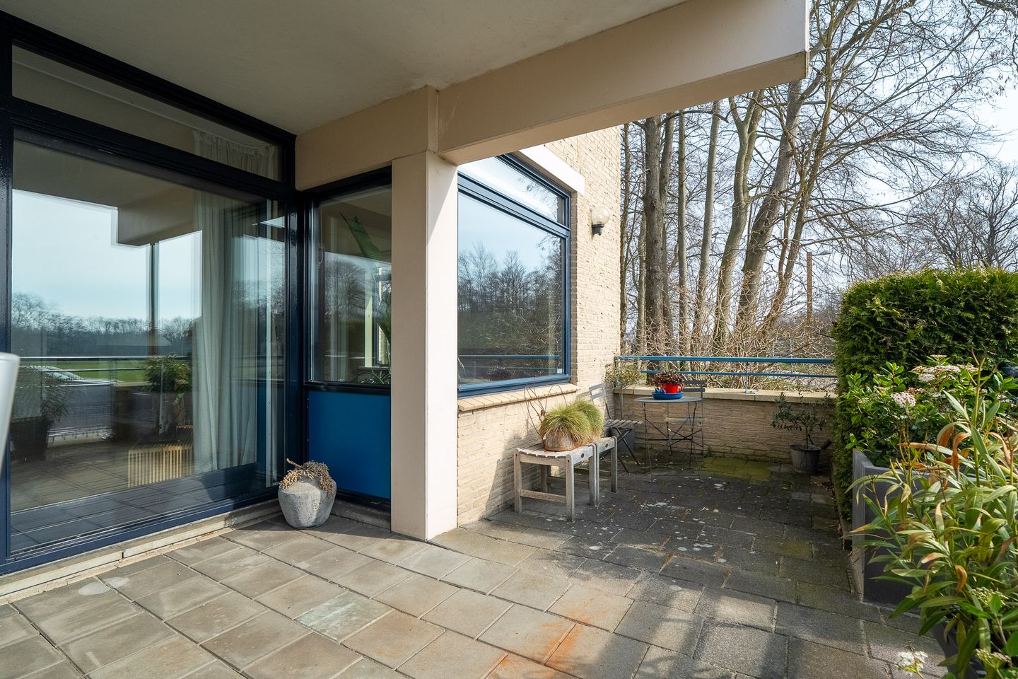 Foto 49 van Meerweg 249