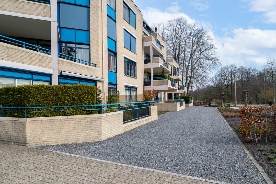 Foto 52 van Meerweg 249