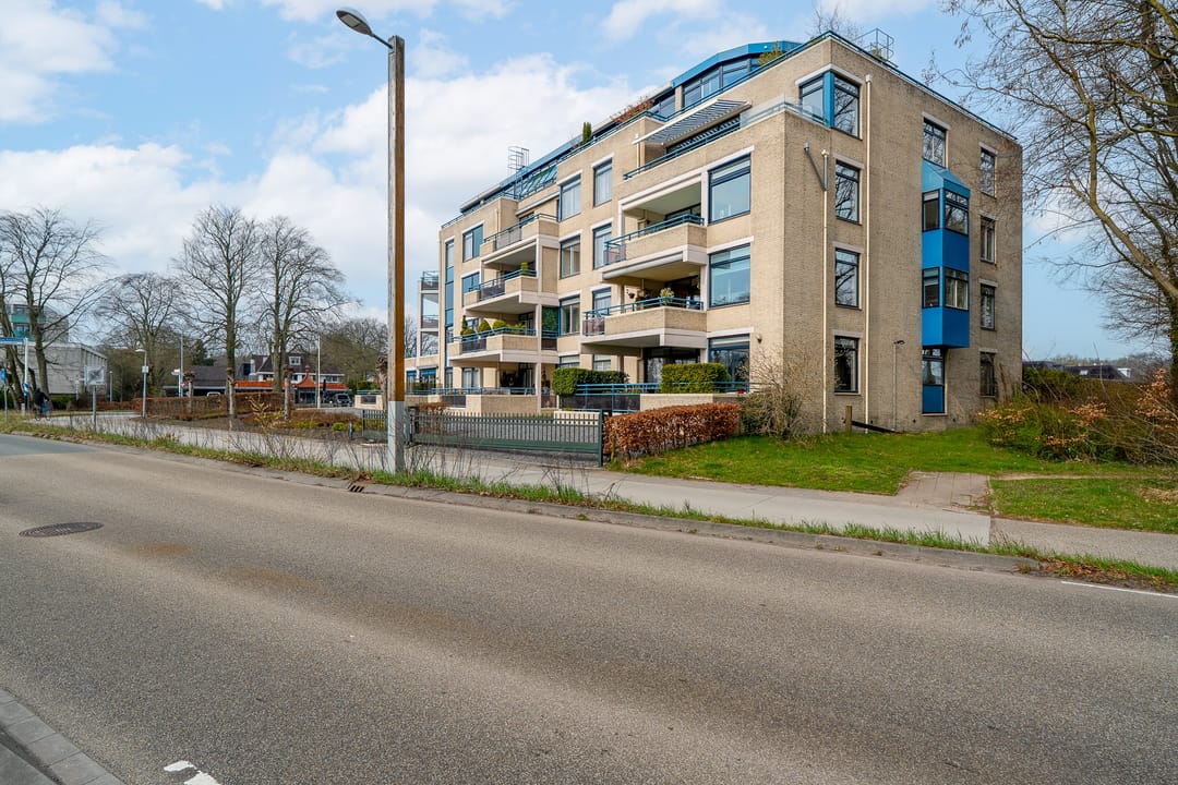 Foto 53 van Meerweg 249